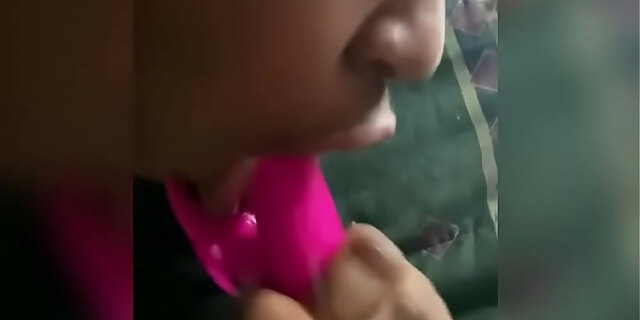 bbw,deepthroat,ebony,ghetto