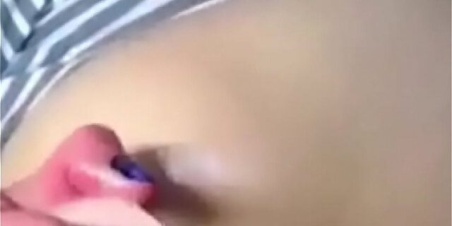 amateur,asian,ass,babes,big ass,dildo,natural tits,pov,slut,teen,tight,webcam