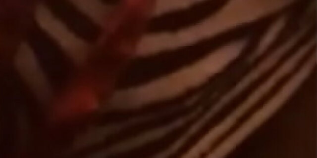 bbw,femdom,masturbation,pussy