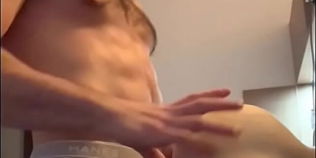 big cock,cuckold,cum,cumshot,dirty,doll,girlfriend,masturbation,moaning,molten,role-play,sex,solo,story,toys