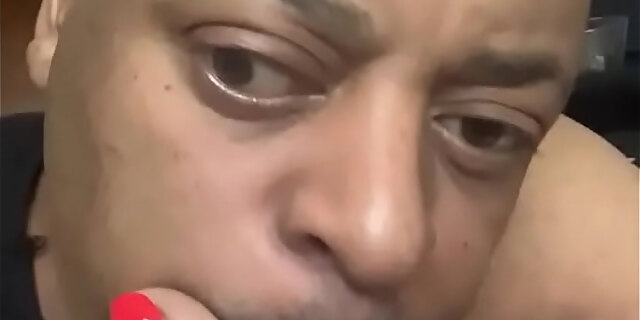 blowjob,feet,foot fetish,pretty,red,wife