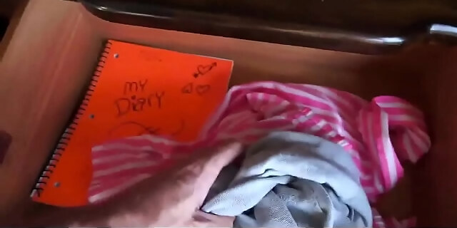 blowjob,boobs,cum,cumshot,doggystyle,father,hardcore,petite,small tits,taboo,teen