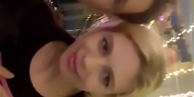 babes,blonde,glamour,gorgeous,milf,molten,russian,ukrainian,wife