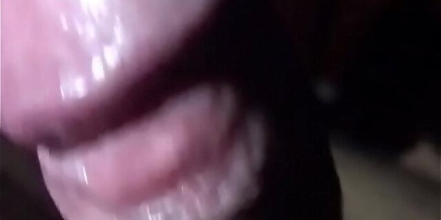 blowjob,juicy,wife
