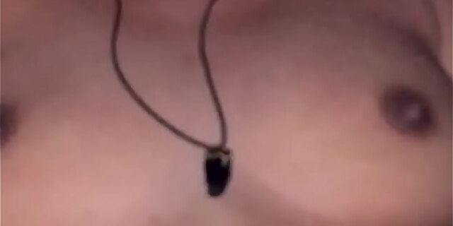 ass,bbc,big cock,bondage,bukkake,creampie,cum,ebony,pussy,slut,tight