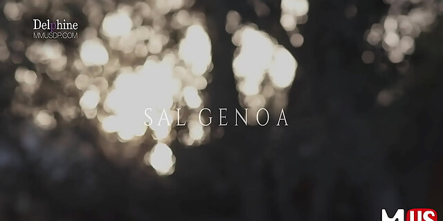 blowjob,femdom,kissing,licking,pussy