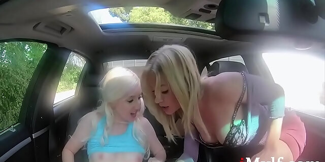 big ass,big tits,bisexual,blonde,blonde milf,blowjob,busty,cheating,fantasy,fetish,lesbian,milf,oral,pawg,riding,tribbing