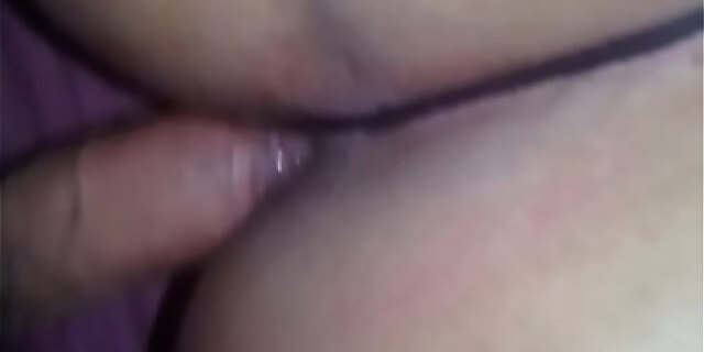 amateur,anal,big ass,big cock,teen