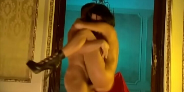 anal,ass,beauty,black,blowjob,boobs,brunette,costume,dress,facial,latex,natural tits,perfect,slim