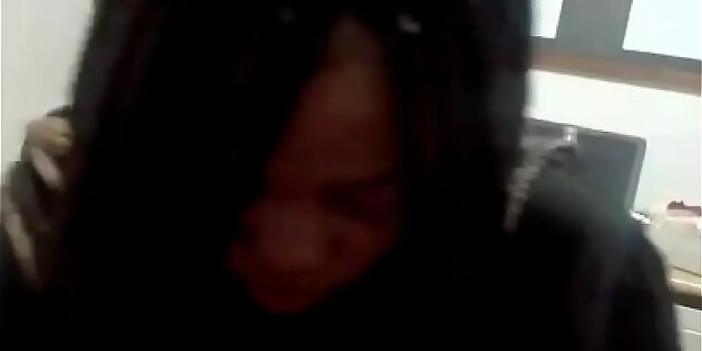 bbc,blowjob,compilation