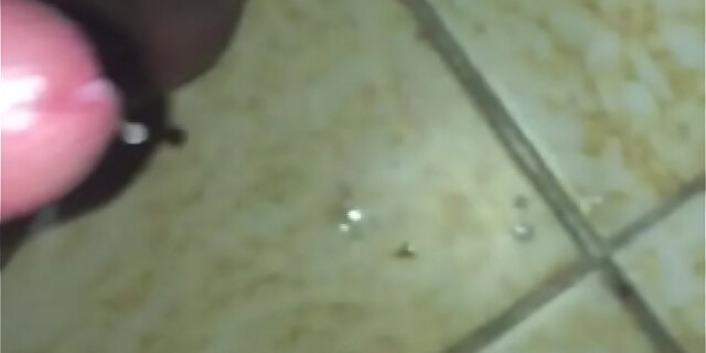 masturbation,orgasm,sex