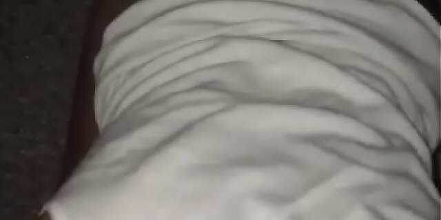 big cock,deepthroat,girlfriend