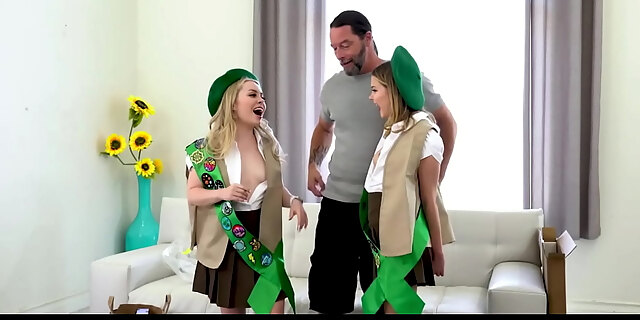 american,ass,blowjob,blowjobs,boobs,handjob,nude,pov,pussy,sex,teen