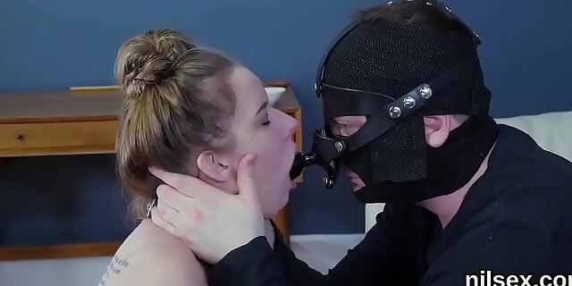 anal,ass,deepthroat,hardcore