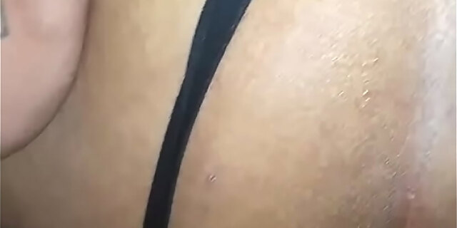 ass,bbw,homemade