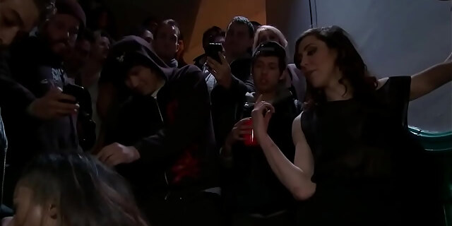 bdsm,bizarre,bondage,busty blonde,domination,ebony,exhibitionist,fetish,group,hardcore,humiliation,interracial,public,voyeur