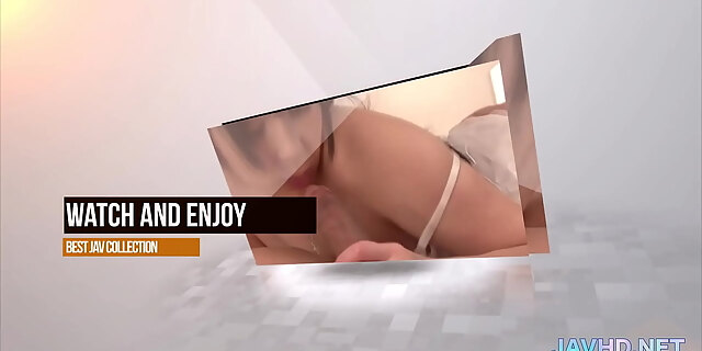 amateur,asian,babes,compilation,hd,japanese,milf