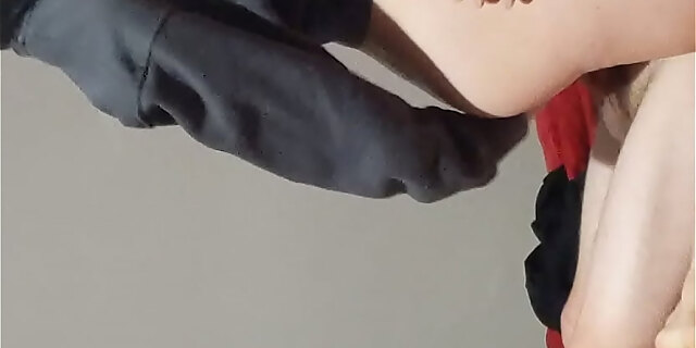 ass,cumshot,moaning,riding,small tits,teen