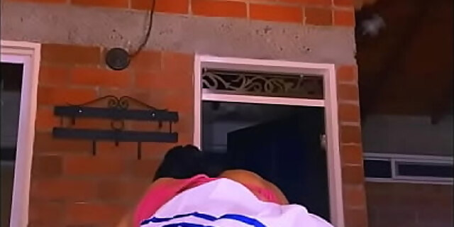 boyfriend,brave,cheating,college,latina,molten,orgasm,perfect,petite,real,teen,tight,tiny