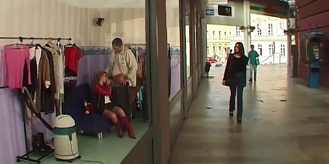 amateur,anal,ass,big cock,couple,cumshot,extreme,nylon,outdoor,public,reality,rough,skinny,teen,voyeur