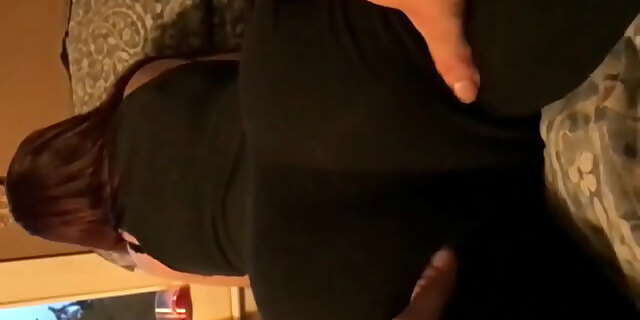 ass,big ass,girlfriend