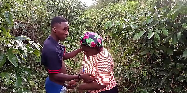 ass,bbw,black,blowjobs,deepthroat,doggystyle,hardcore,homemade,massage,milf,molten,mom,pornstar,seduced