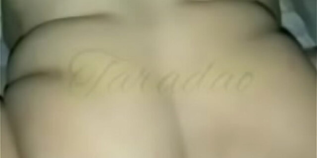 amateur,anal,ass,big ass,big tits,deepthroat,facial,hairy,handjob,latina,massage,natural tits,oral,orgasm,pussy