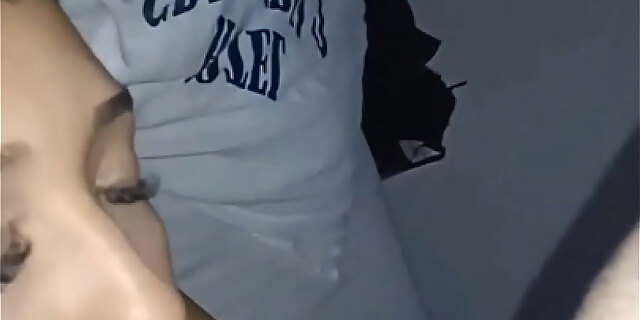 amateur,big ass,big cock,big tits,blowjob,boobs,closeup,couple,handjob,homemade,indian,neighbor,teen,wife