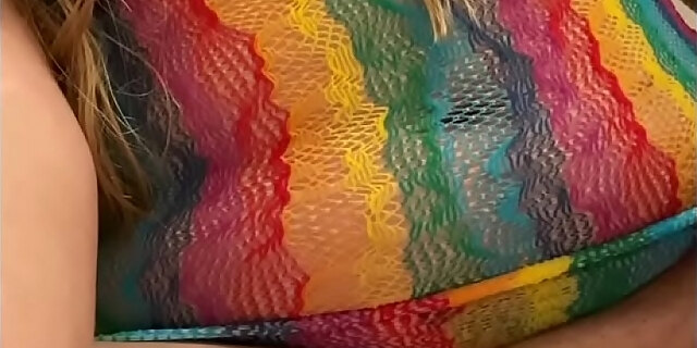 big ass,dress,flashing,homemade,hotel,latina,leggings,lingerie,masturbation,mexican,outdoor,public,real