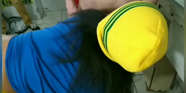 amateur,anal,big ass,big cock,latina,lesbian,lingerie,masturbation,oral,real,sex