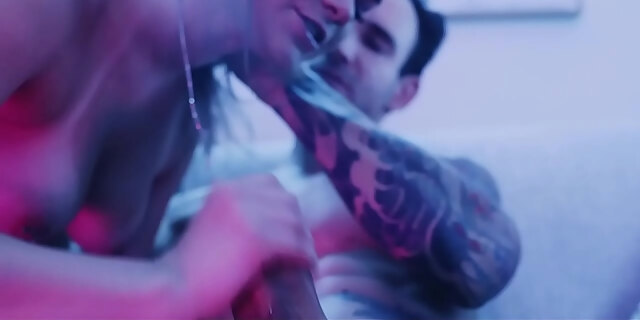 big cock,blonde,blowjob,deepthroat,gonzo,hardcore,pornstar,sex,taboo