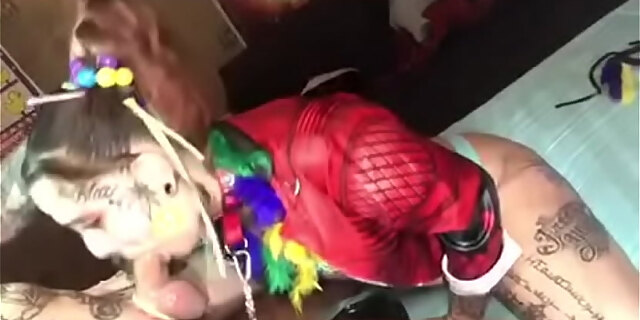 amateur,big ass,blowjob,gagging,hardcore,homemade,huge dick,oral,pretty,real,small tits