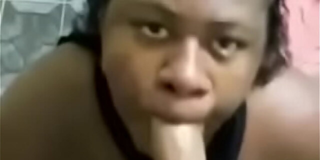 big cock,black,blowjob,exotic