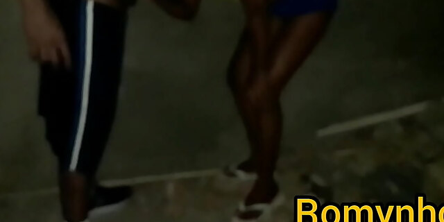 anal,cumshot,facial,fetish,masturbation,voyeur,webcam