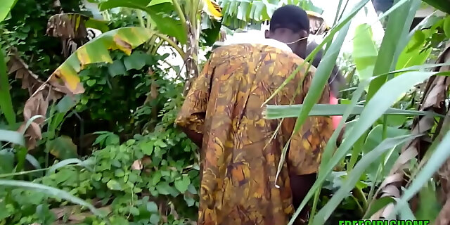 amateur,black,boyfriend,doggystyle,exotic,fat,girlfriend,molten,naughty,sex