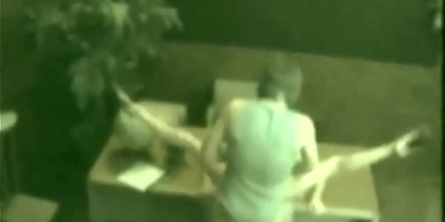 amateur,babes,blowjob,brunette,busty,cumshot,fetish,flexible,hardcore,missionary,office,spy,tease