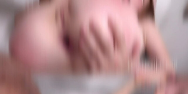 anal,blowjob,cum in mouth,double penetration,dp,gape,redhead,rough,russian,sex,teen