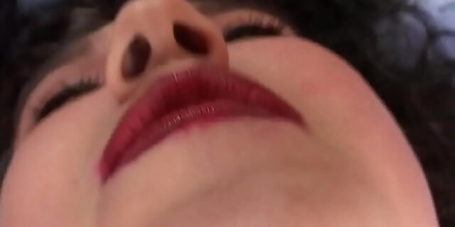 chubby brunette,erotic,italian,masturbation,molten,tight pussy