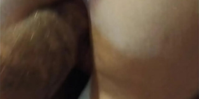 amateur,brunette,fisting,homemade,russian,slut,wife