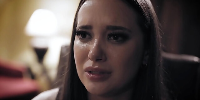 anilingus,ass,big ass,big cock,big tits,boobs,brunette,cheating,deepthroat,desperate,mature,old,rimjob,rough,slapping