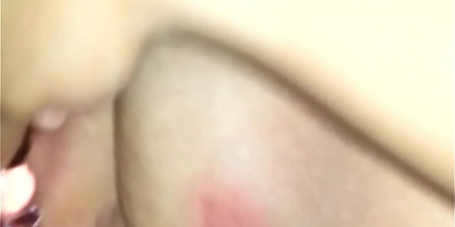 bbw,big tits,ssbbw,wife