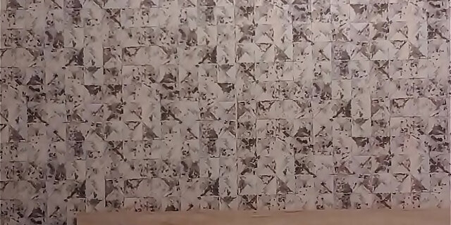 big ass,big cock,big tits,boobs,bukkake,busty,couple,cum,european,girlfriend,hardcore,homemade,petite,wife