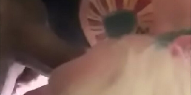 bbc,deepthroat,interracial