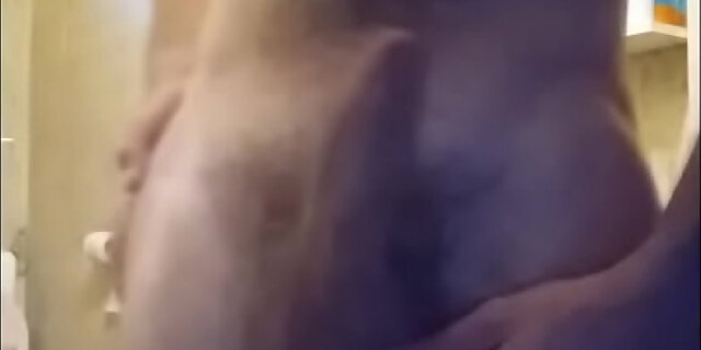 bathroom,big ass,big cock,model,nude,teen