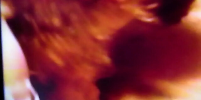 amateur,bbw,big ass,blowjob,blowjobs,boobs,cum,homemade,lingerie,mature,orgasm,slut,wife