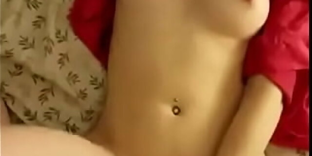 big cock,brunette,molten