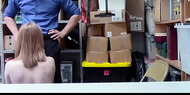 petite,pussy,sex,shoplyfter,skinny teen,teen