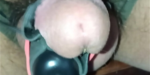 cum,cumshot,orgasm