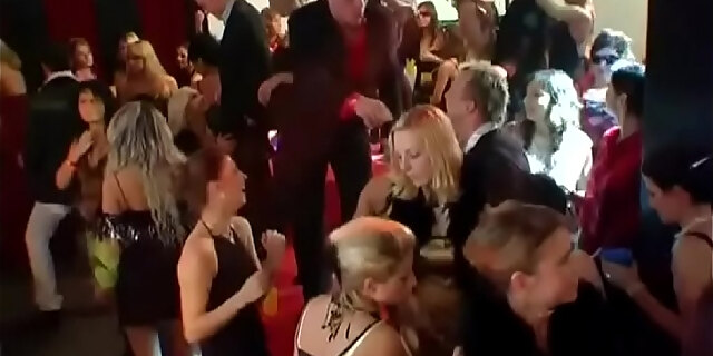 blowjob,group,hardcore,interracial,orgy,party