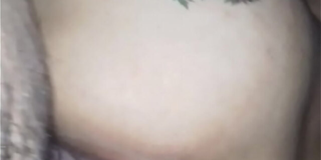 ass,big ass,big cock,doggystyle